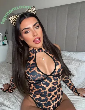 Carla Sophie / carlasophiebtw / carlysophie nude photo #0086