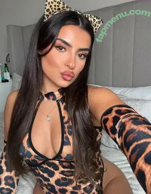 Carla Sophie / carlasophiebtw / carlysophie nude photo #0087