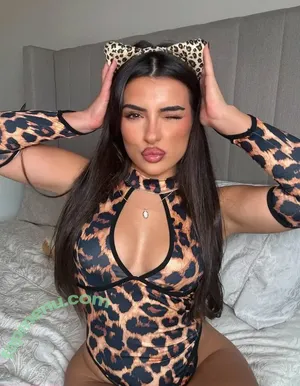 Carla Sophie / carlasophiebtw / carlysophie nude photo #0088