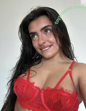 Carla Sophie / carlasophiebtw / carlysophie nude photo #0153