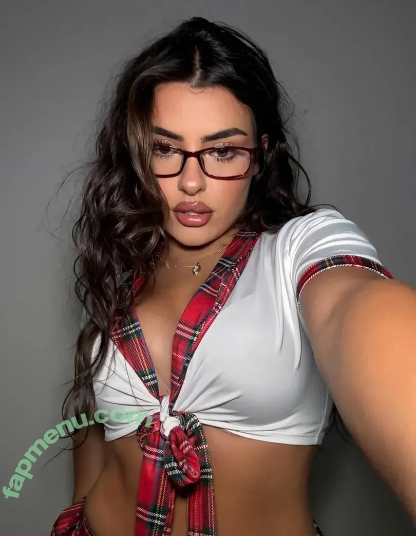 Carla Sophie nude photo #0068 (carlasophiebtw / carlysophie)