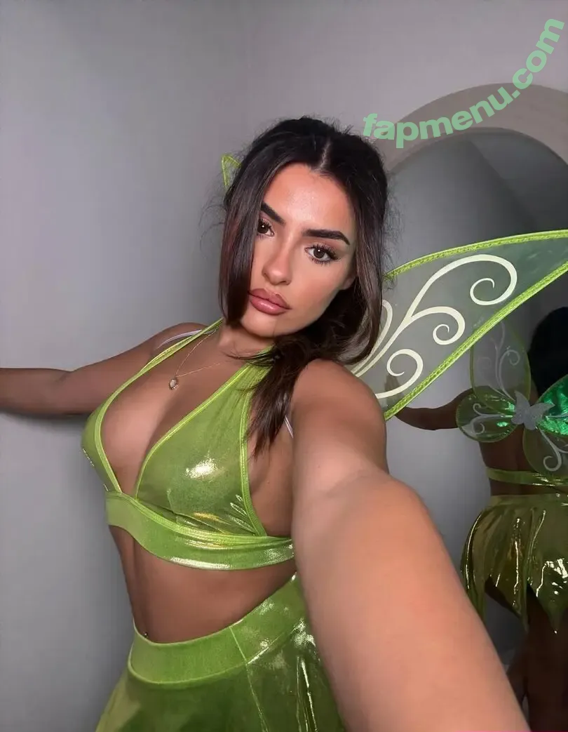 Carla Sophie nude photo #0099 (carlasophiebtw / carlysophie)