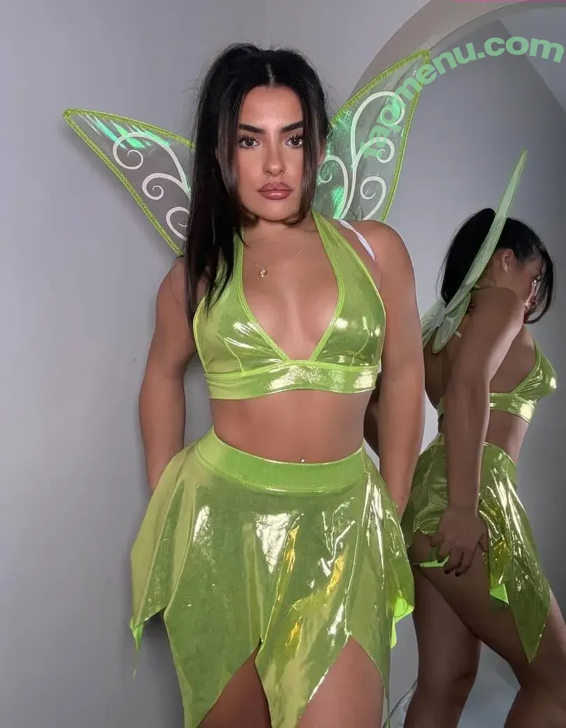 Carla Sophie nude photo #0100 (carlasophiebtw / carlysophie)