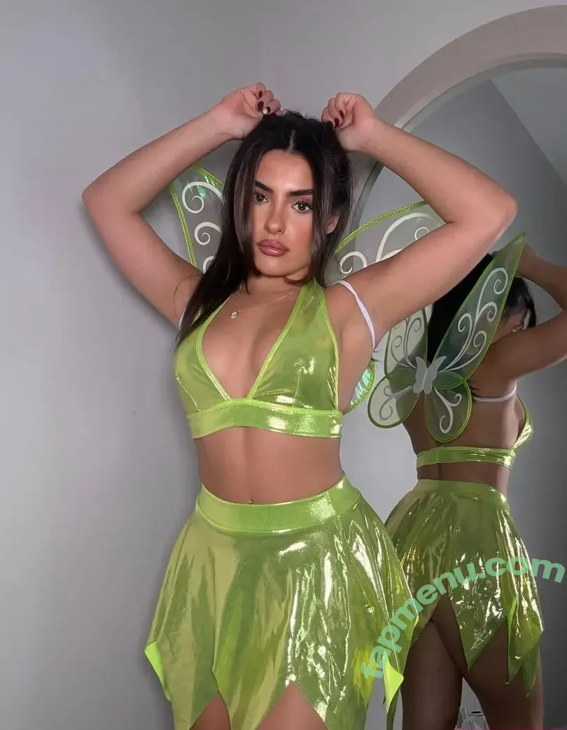 Carla Sophie nude photo #0102 (carlasophiebtw / carlysophie)