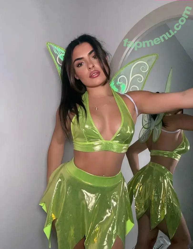 Carla Sophie nude photo #0104 (carlasophiebtw / carlysophie)