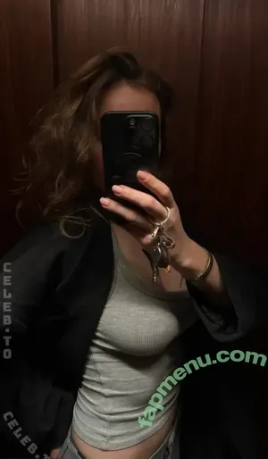 Carla Sophie Schell / carlaaxsophie nude photo #0071