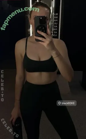 Carla Sophie Schell / carlaaxsophie nude photo #0075