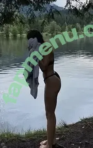 Carla Sophie Schell / carlaaxsophie nude photo #0090