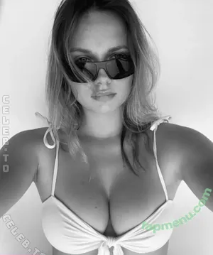 Carla Sophie Schell / carlaaxsophie nude photo #0092