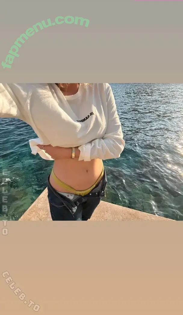 Carla Sophie Schell nude photo #0065 (carlaaxsophie)