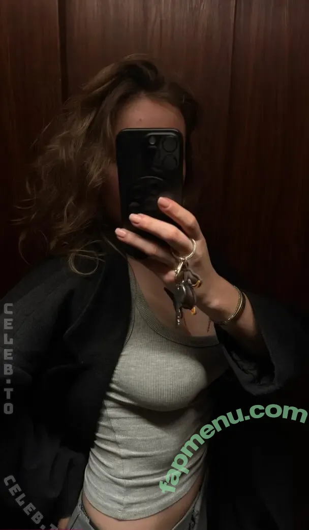 Carla Sophie Schell nude photo #0071 (carlaaxsophie)