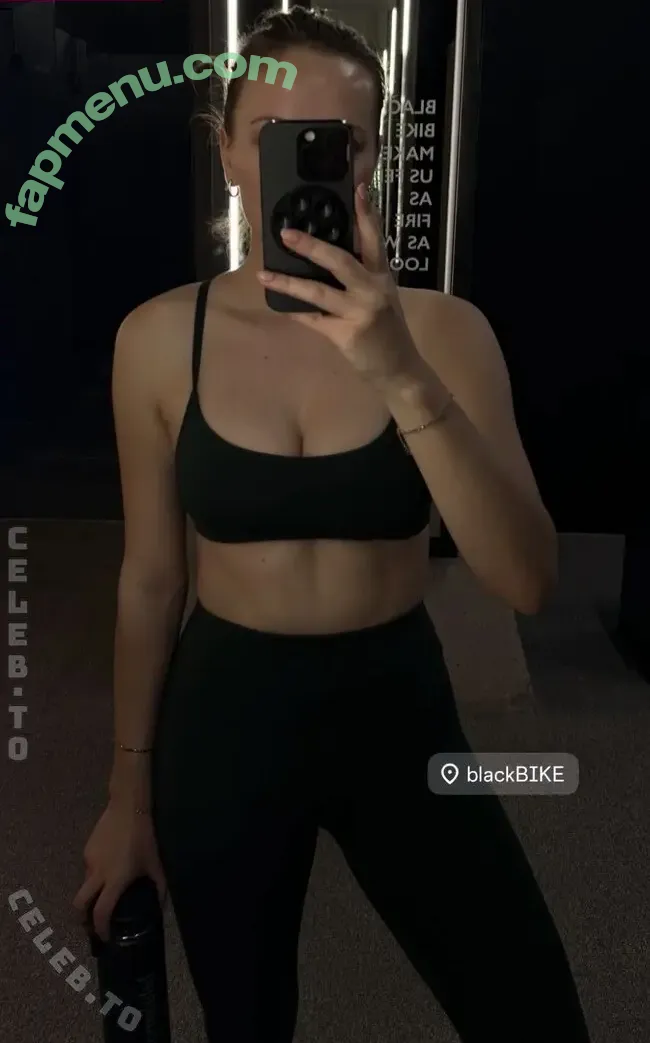 Carla Sophie Schell nude photo #0075 (carlaaxsophie)