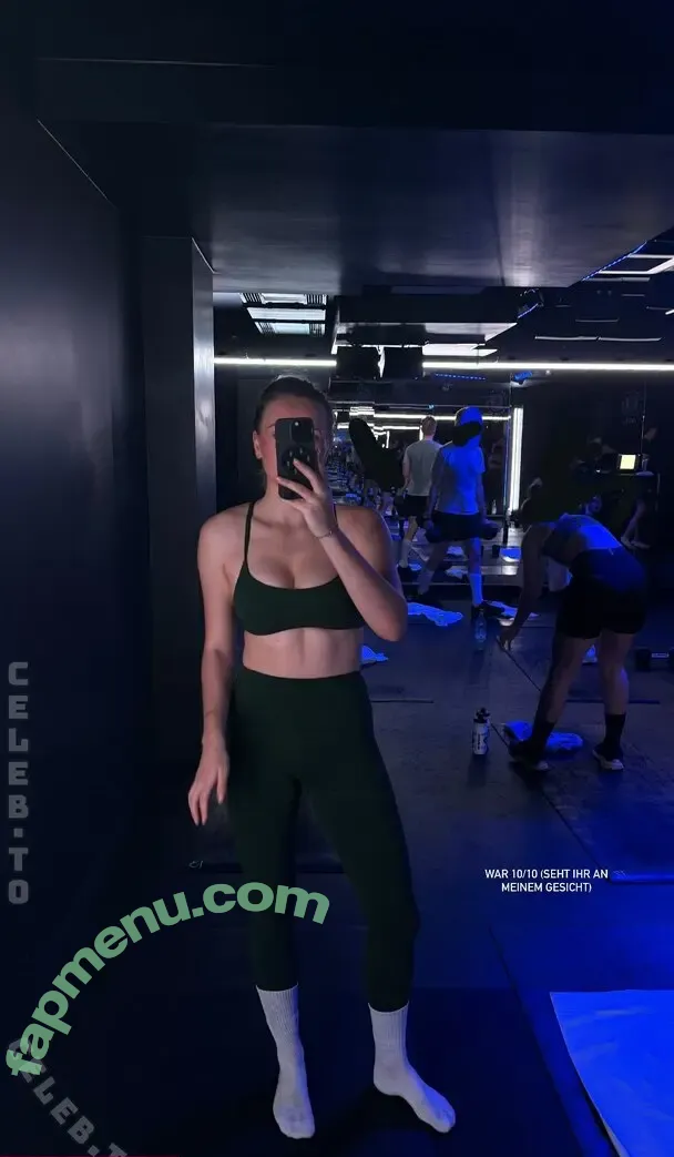 Carla Sophie Schell nude photo #0076 (carlaaxsophie)