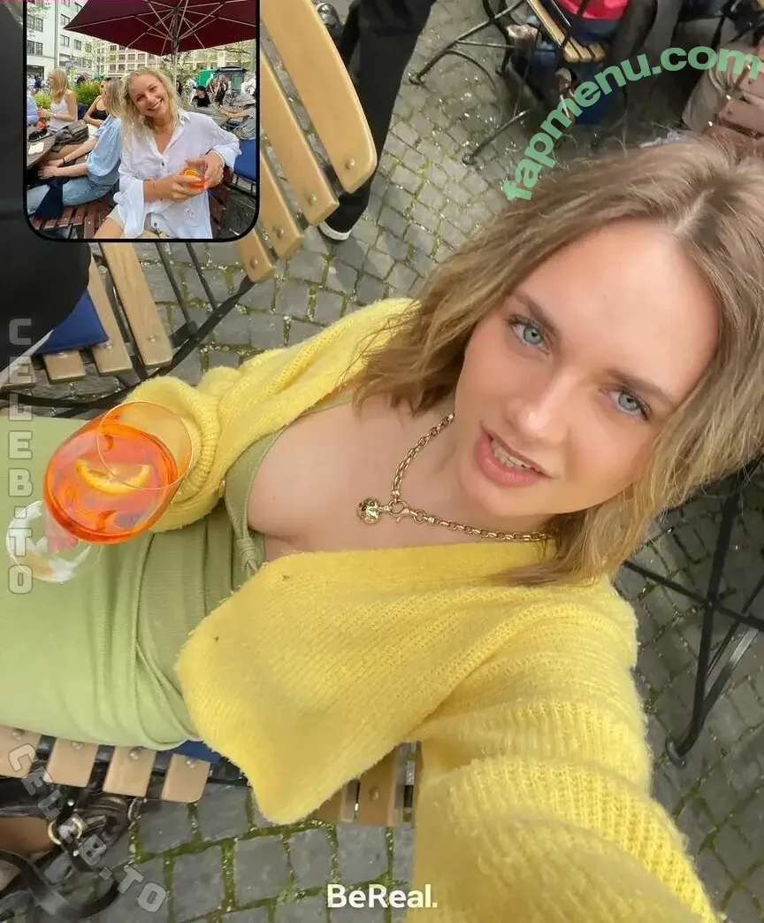 Carla Sophie Schell nude photo #0078 (carlaaxsophie)