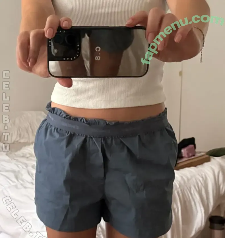 Carla Sophie Schell nude photo #0094 (carlaaxsophie)