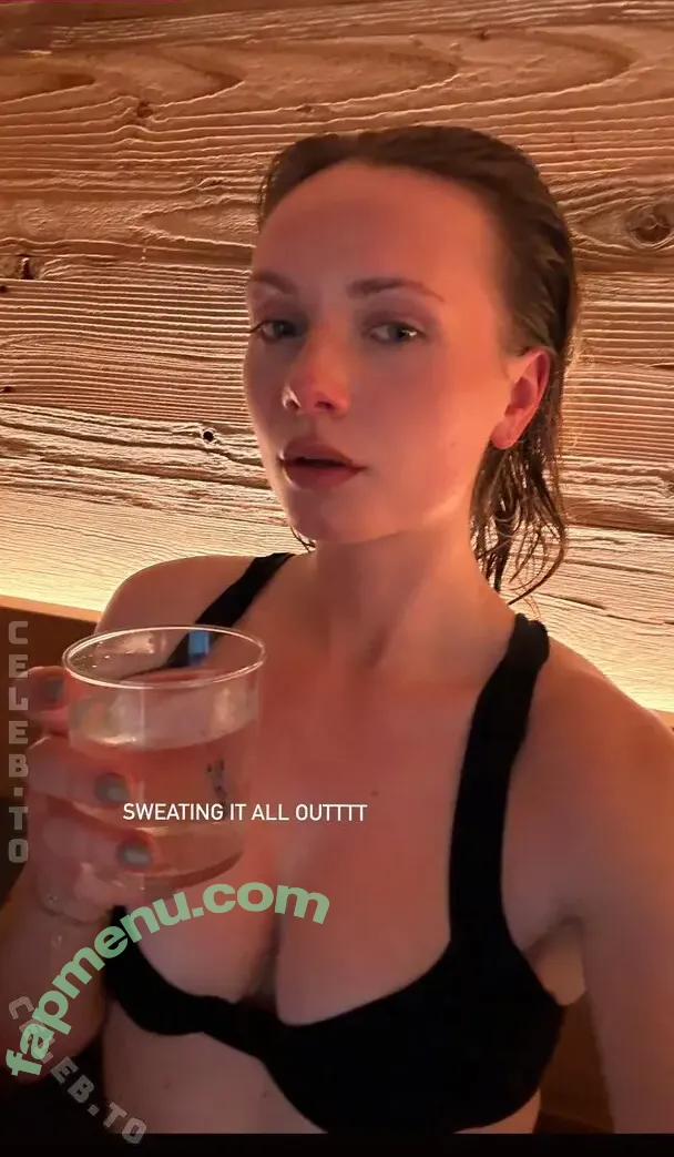 Carla Sophie Schell nude photo #0103 (carlaaxsophie)