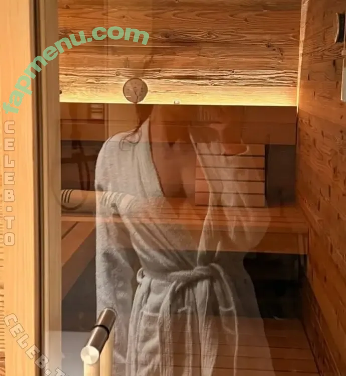 Carla Sophie Schell nude photo #0104 (carlaaxsophie)