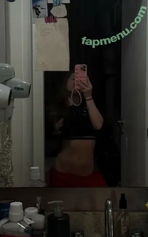 Carla Voicu / iamcarlavoicu nude photo #0013