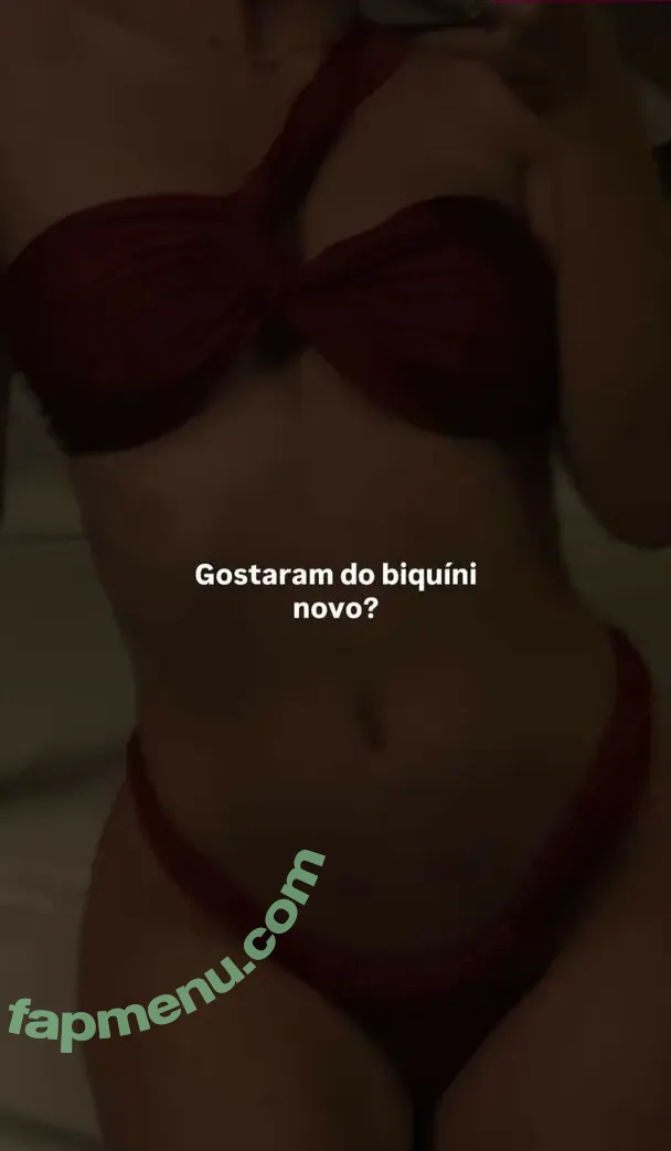 Carla Voicu nude photo #0009 (iamcarlavoicu)