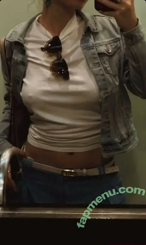 Carla Voicu nude photo #0011 (iamcarlavoicu)