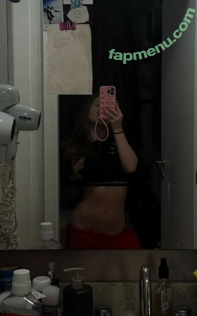 Carla Voicu nude photo #0013 (iamcarlavoicu)