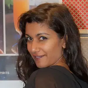 Carla White / carla_white nude photo #0037