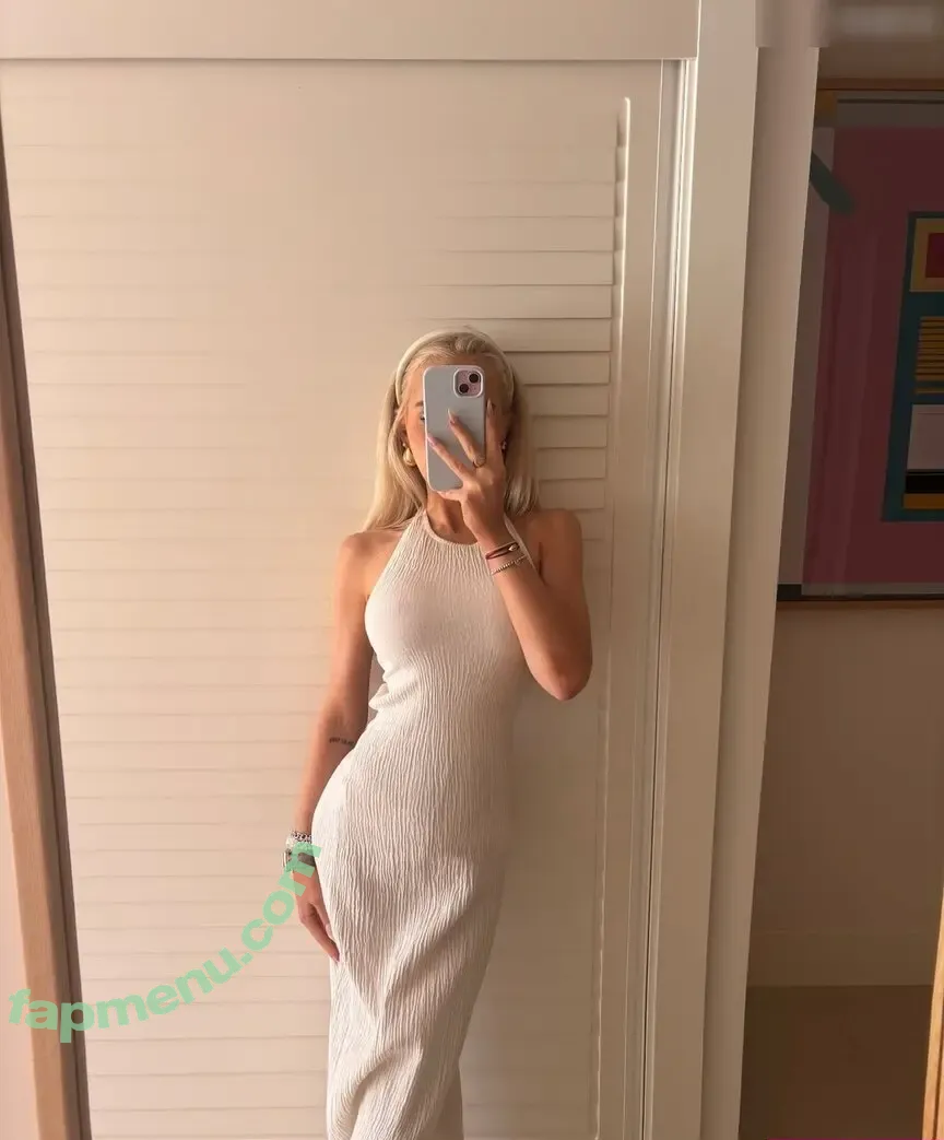 Carla Wiedbrauk nude photo #0194 (carlawiedbrauk)