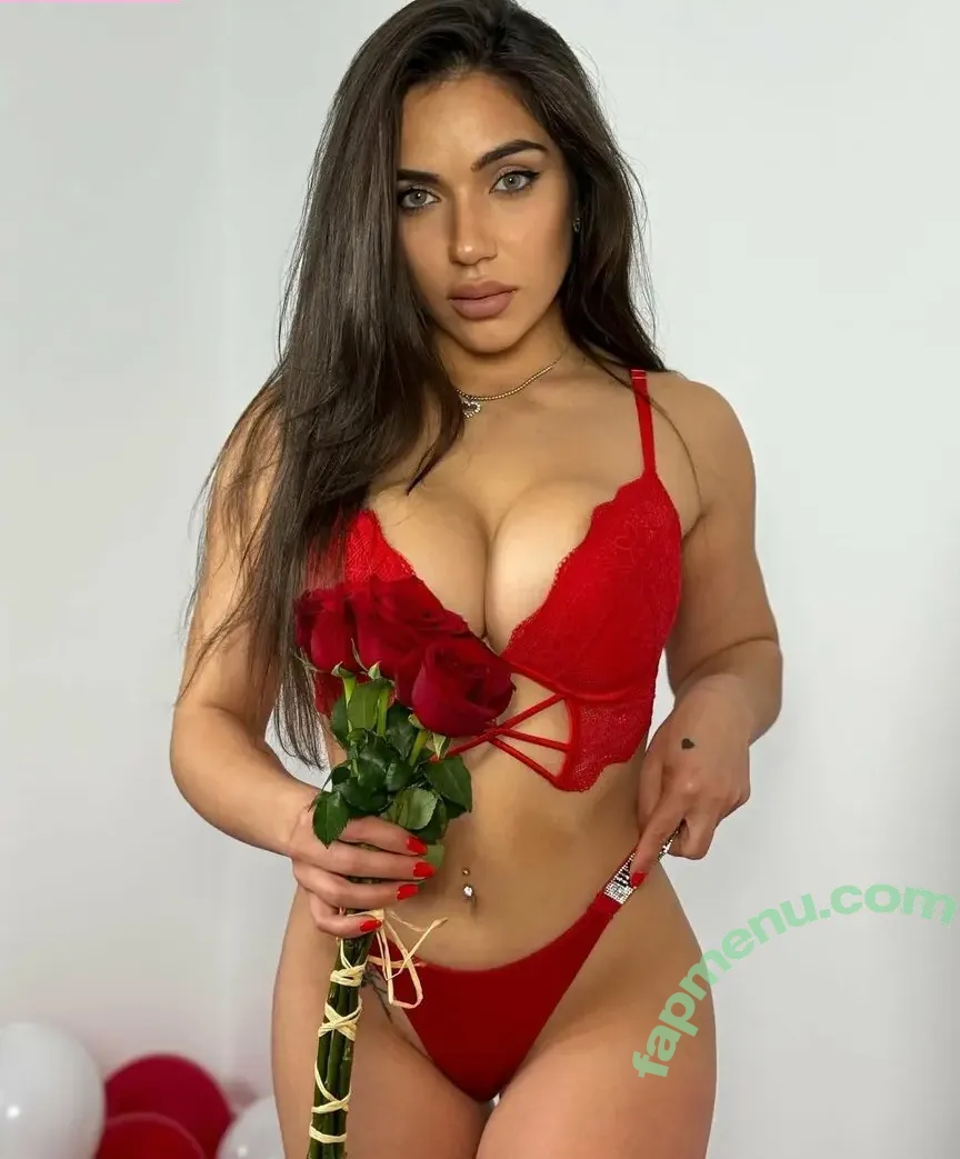 Carlaaaish nude photo #0004 (Carlaaaish)