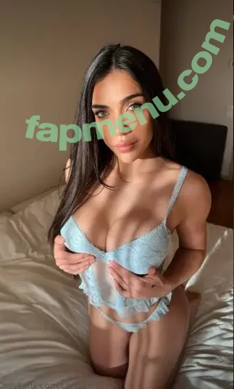 Carlaaaish nude photo #0014 (Carlaaaish)