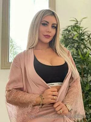 carlaboom / carlaboomoficial nude photo #0145