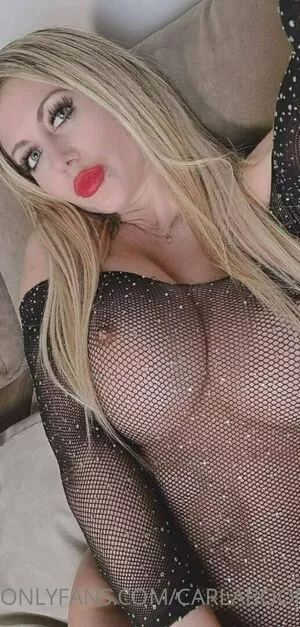 carlaboom / carlaboomoficial nude photo #0334