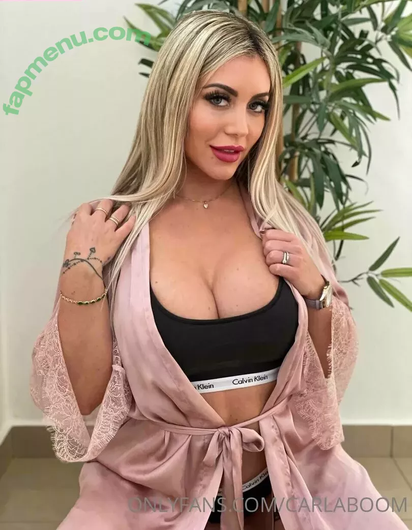 carlaboom nude photo #0125 (carlaboomoficial)