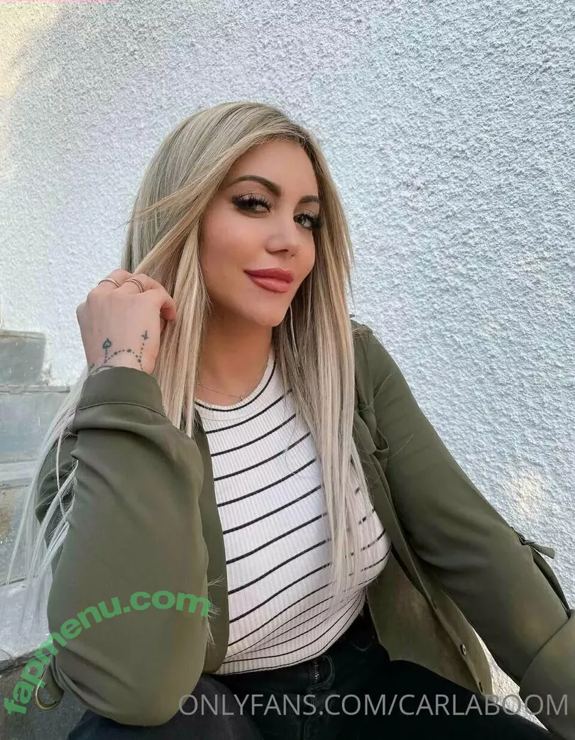 carlaboom nude photo #0132 (carlaboomoficial)