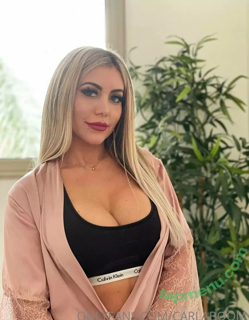 carlaboom nude photo #0144 (carlaboomoficial)