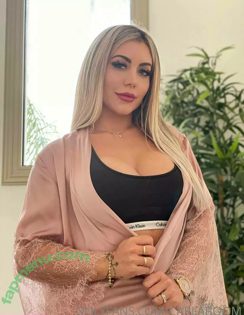 carlaboom nude photo #0145 (carlaboomoficial)