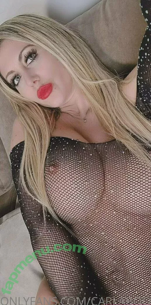 carlaboom nude photo #0254 (carlaboomoficial)