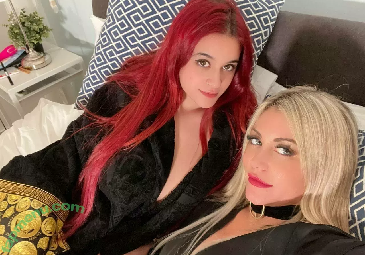 carlaboom nude photo #0270 (carlaboomoficial)