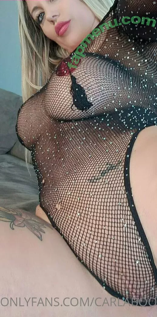 carlaboom nude photo #0293 (carlaboomoficial)