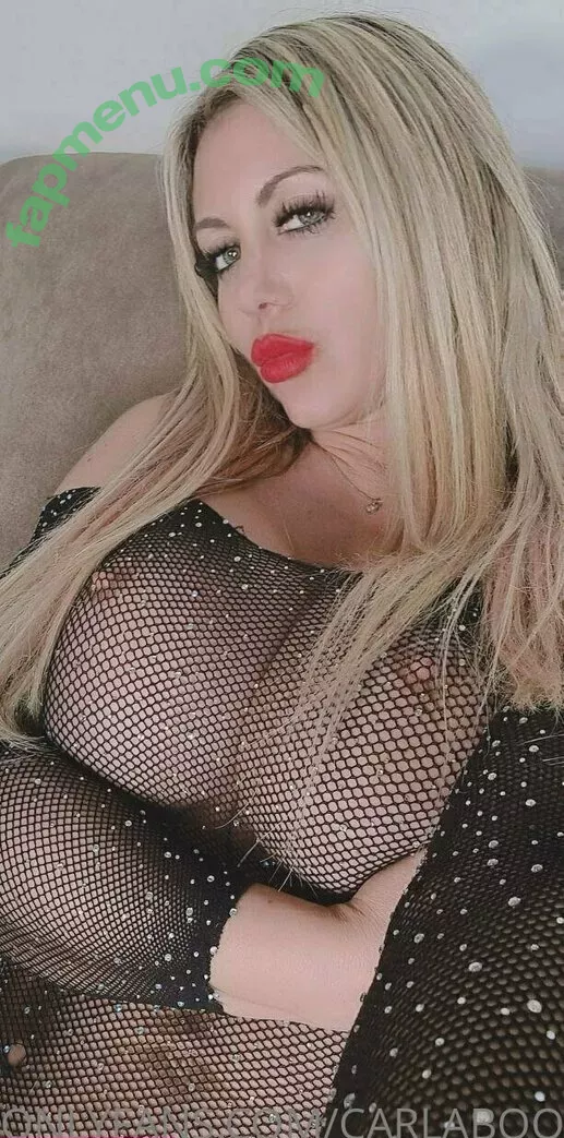 carlaboom nude photo #0295 (carlaboomoficial)