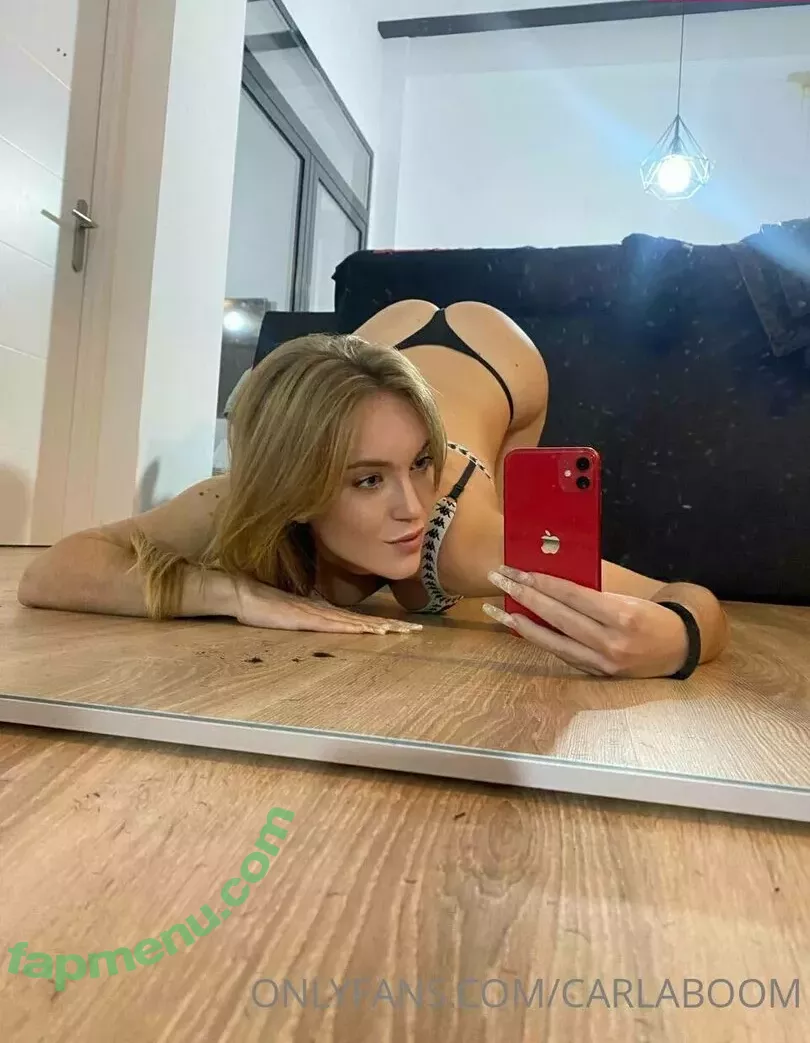 carlaboom nude photo #0362 (carlaboomoficial)