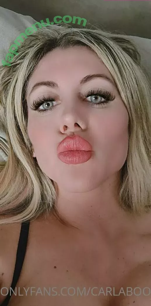 carlaboom nude photo #0366 (carlaboomoficial)