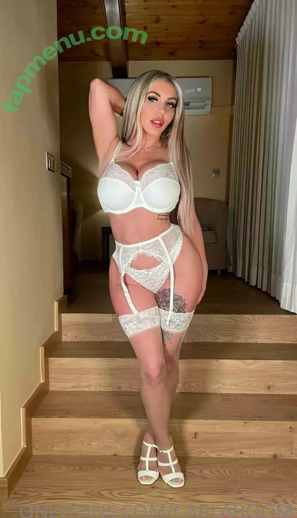 carlaboom nude photo #0461 (carlaboomoficial)
