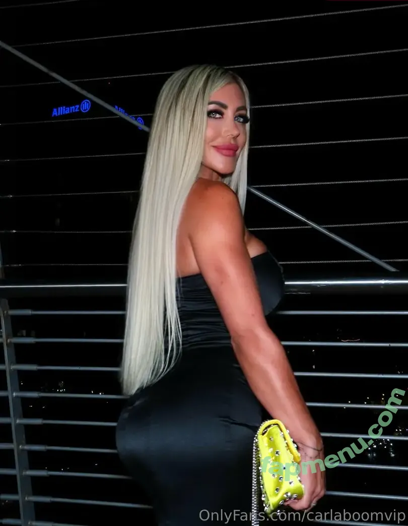 carlaboomvip nude photo #0025 (carlaboomoficial)