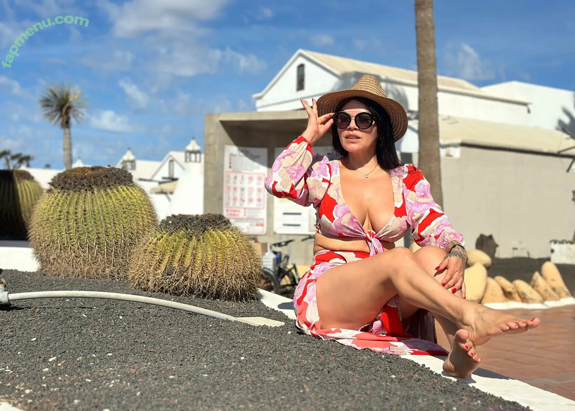 carlaconnorr nude photo #0025 (carlaconnorr)