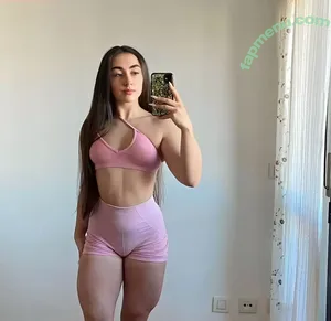  nude photo #0003