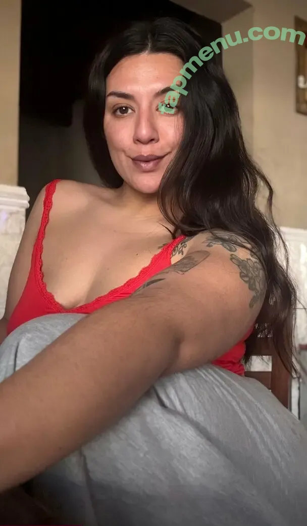 carlafarts nude photo #0020 (thefartworldofficial)