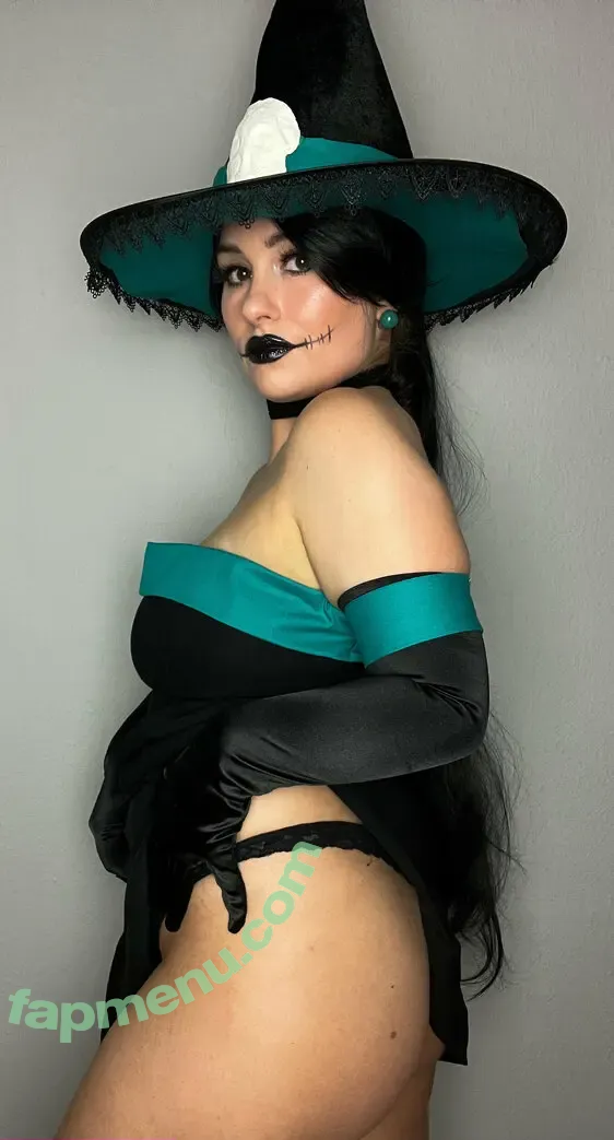 carlaforfree nude photo #0039 (carlaharvey)