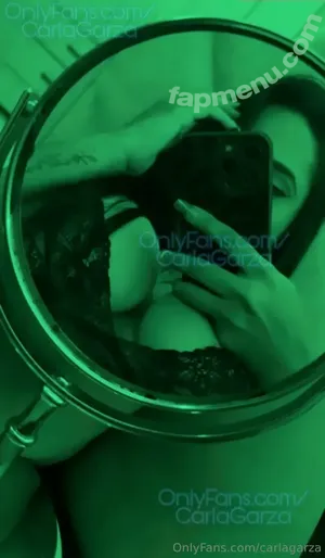 carlagarza / carla.garza92 nude photo #0003