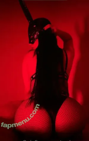 carlagarza / caarlagarzaa / g_gzz54 nude photo #0032