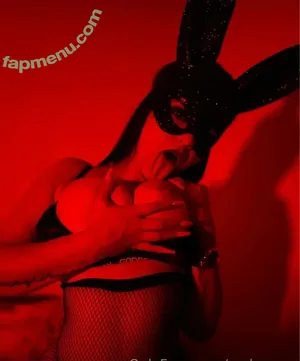 carlagarza / caarlagarzaa / g_gzz54 nude photo #0037